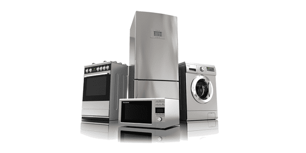 Taşlıçay Beyaz Eşya Tamircisi Servis ekibi