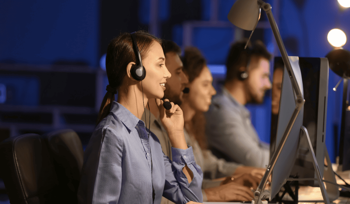 Taşlıçay Beyaz Eşya Tamircisi